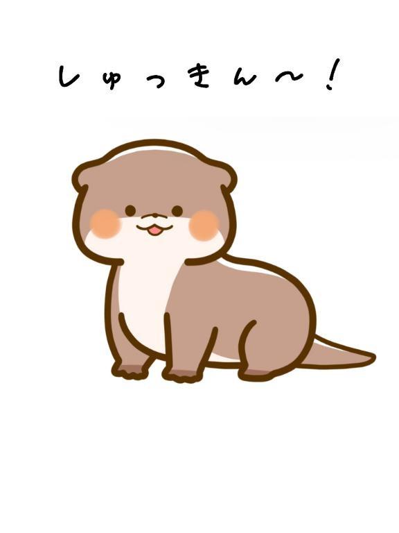 10/24 15-22 出❣️の画像1枚目