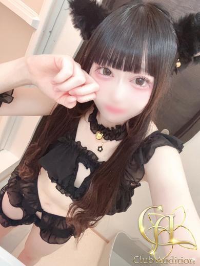 ここあ（20） の画像3枚目/Club audition-クラブオーディション-松本店(長野・松本/ショップ一覧)