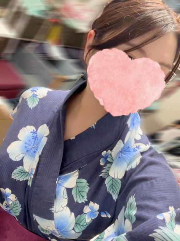 朝から…♡の画像1枚目