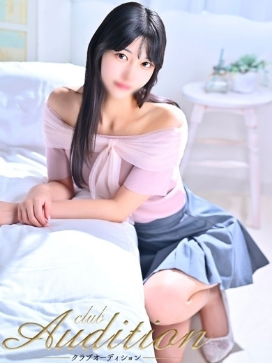 かの 地元嬢 新人🔰（23） の画像4枚目/Club audition-クラブオーディション-長野店(長野・松本/ショップ一覧)