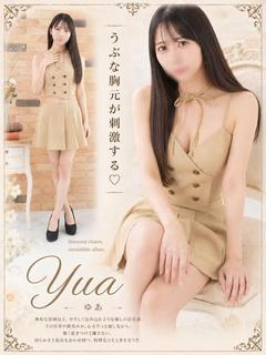 ゆあ（20） の画像7枚目/マネキン(名古屋・名駅/ショップ一覧)