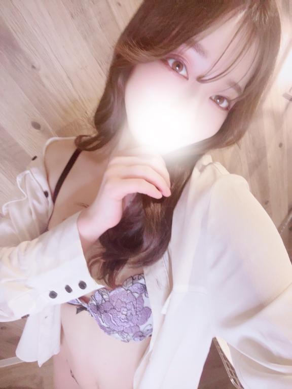 優雅な朝で☀️の画像1枚目