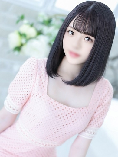 沙登美(サトミ)森カスミ激似（20） の画像10枚目/グランドオペラ名古屋(新栄・東新町/ショップ一覧)