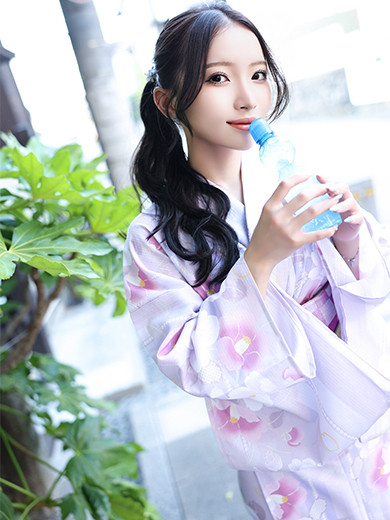 ちひろ☆潜在欲求直撃美女（24） の画像3枚目/シャブール　名古屋店(新栄・東新町/ショップ一覧)