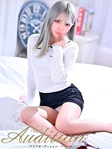 かぐら（25） の画像4枚目/Club audition-クラブオーディション-長野店(長野・松本/ショップ一覧)