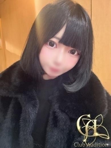 みどり 新人🔰（20）/Club audition-クラブオーディション-松本店(長野・松本/ショップ一覧)