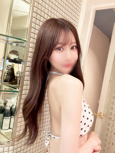 せりな（敏感お姉さん！！！）（25） の画像3枚目/快感奥様 艶美(一宮・春日井・小牧/ショップ一覧)