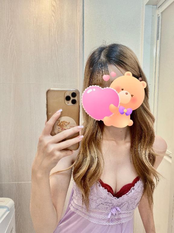 お礼💌の画像1枚目