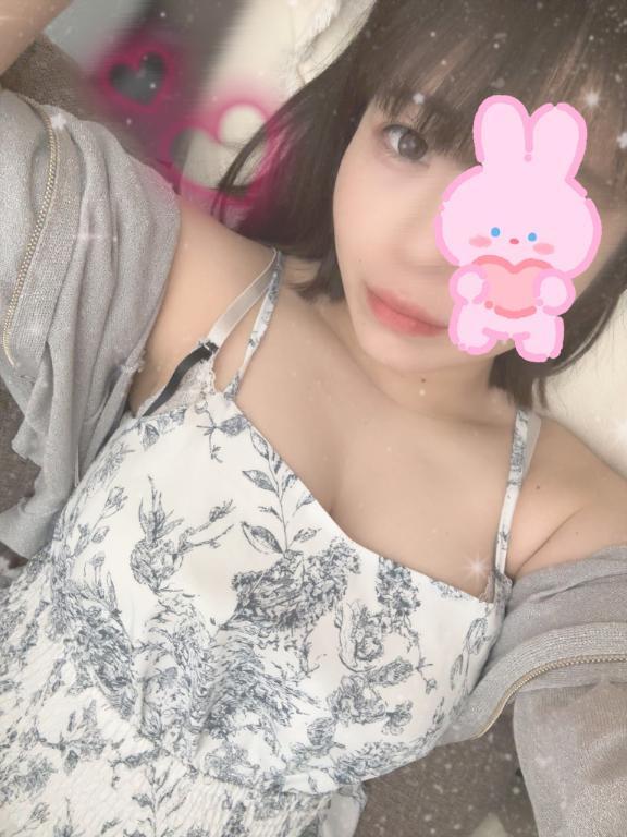 明日ﾋﾟｯｸｱｯﾌﾟです❣️の画像1枚目
