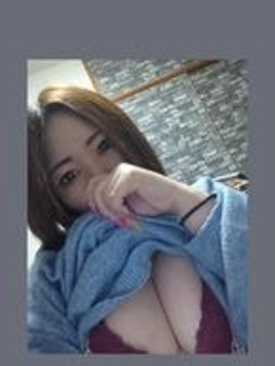 あや（31） の画像5枚目/人妻デリバリー　パコパコママ一宮店(一宮・春日井・小牧/ショップ一覧)
