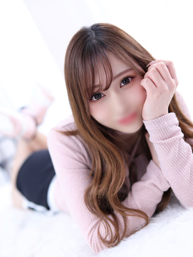 LOVE☆愛に堕ちる瞬間（25） の画像11枚目/ヘルスクラブ巴里(錦・栄/ショップ一覧)