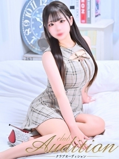 まゆ（22） の画像9枚目/Club audition-クラブオーディション-長野店(長野・松本/ショップ一覧)