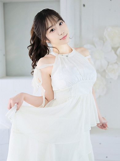 ゆゆ☆パイパンH乳JD娘（20） の画像14枚目/シャブール　名古屋店(新栄・東新町/ショップ一覧)