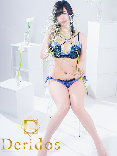 えいる（23） の画像4枚目/でりどす(岡崎/ショップ一覧)