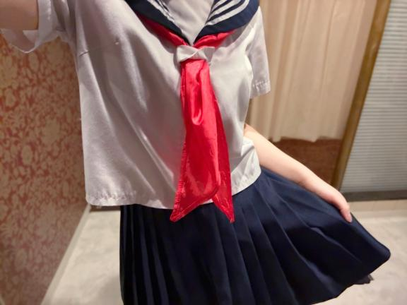 何丼が好き？🍚💕の画像1枚目