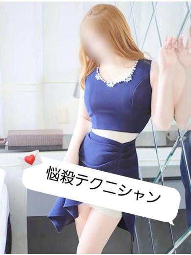 【熟】ひとみ（36）/隣の奥様&隣の熟女 春日井店(一宮・春日井・小牧/ショップ一覧)