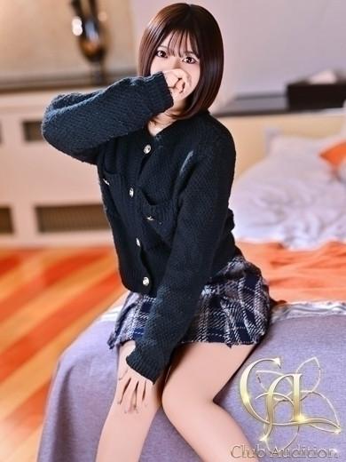 ちさ（18） の画像3枚目/Club audition-クラブオーディション-松本店(長野・松本/ショップ一覧)
