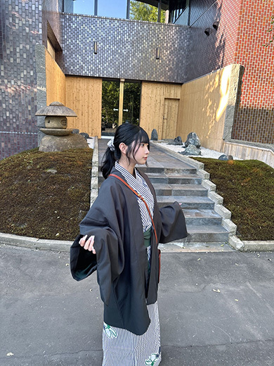 のるん（120％の満足保証）（20） の画像5枚目/ファッションヘルスパピヨン(名古屋・名駅/ショップ一覧)