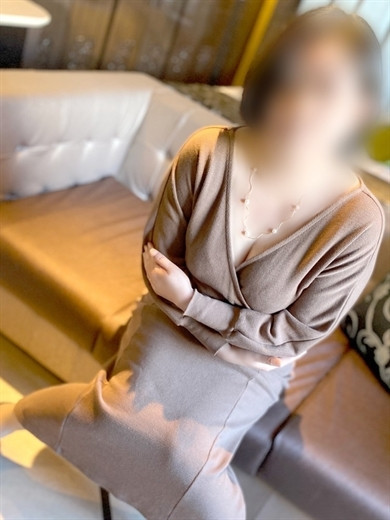 近本（48） の画像3枚目/ドスケベマダム(一宮・春日井・小牧/ショップ一覧)