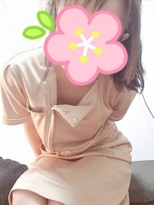 真宮 ゆら（37） の画像5枚目/暁 栄店(錦・栄/ショップ一覧)