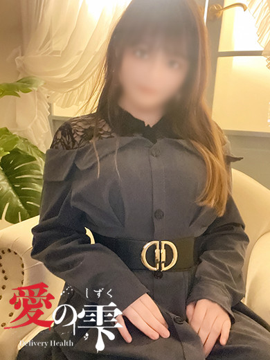 あお（30） の画像8枚目/人妻本舗愛のしずく名古屋店(錦・栄/ショップ一覧)