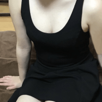 新川このは(22)/M'sSPA(大分市/ショップ一覧)