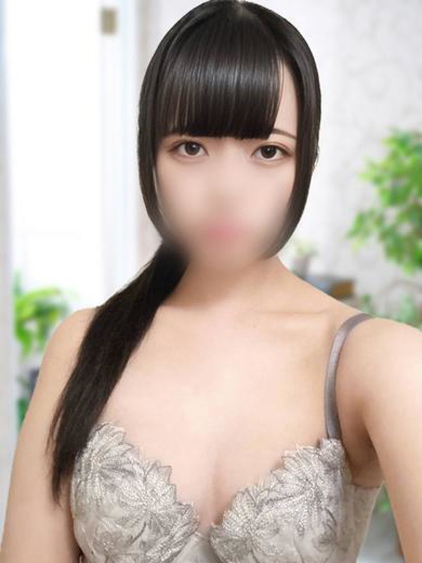 らび 艶めいた魅力♡（23） の画像3枚目/ウエスト・コム(名古屋・名駅/ショップ一覧)