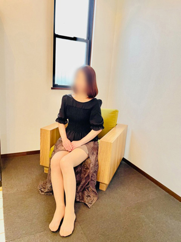 春希（はるき）（52） の画像3枚目/おもてなし婦人(一宮・春日井・小牧/ショップ一覧)