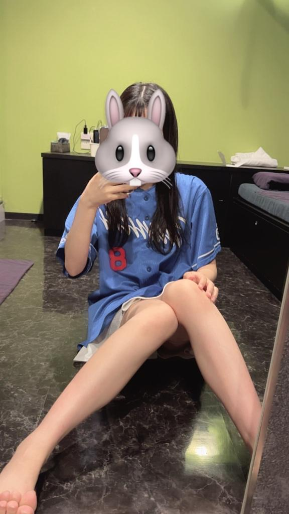 🌟⋆꙳の画像1枚目