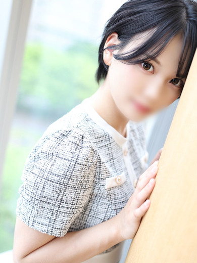 しほ（20） の画像5枚目/CLASSY.四日市店(三重・四日市/ショップ一覧)