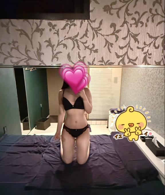 最後までチョコたっぷり🍫✨の画像1枚目