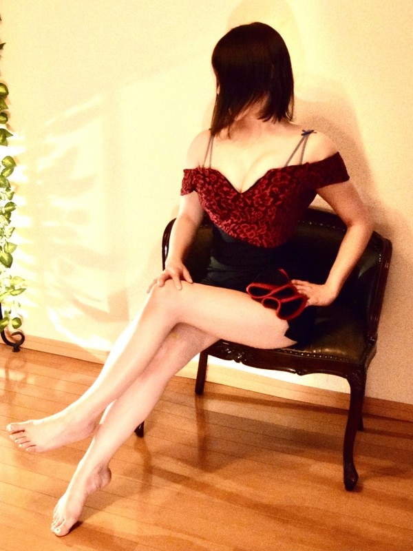 南沢 華央（24） の画像2枚目/RaMakariôs〜ラー・マカリオス(博多・中洲・天神/ショップ一覧)
