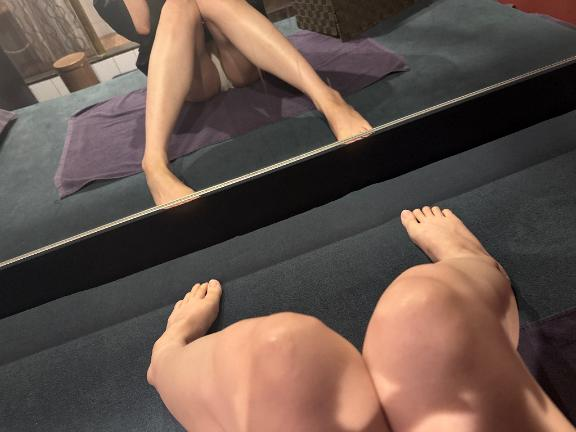 出勤の画像1枚目