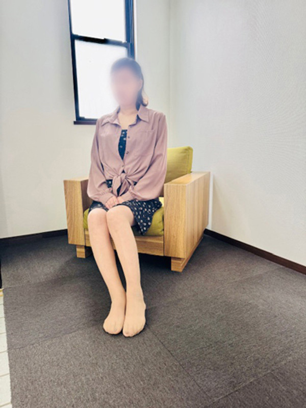 藤佳（ふじか）（60） の画像3枚目/おもてなし婦人(一宮・春日井・小牧/ショップ一覧)