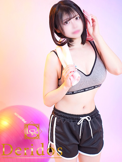 らて（21） の画像2枚目/でりどす(岡崎/ショップ一覧)