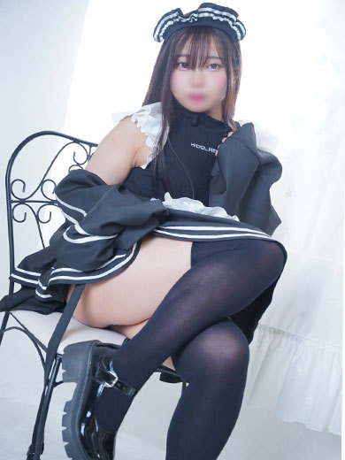 うと☆幼さ残るフェイス（23） の画像12枚目/HARVESTMOON ハーベストムーン(名古屋・名駅/ショップ一覧)