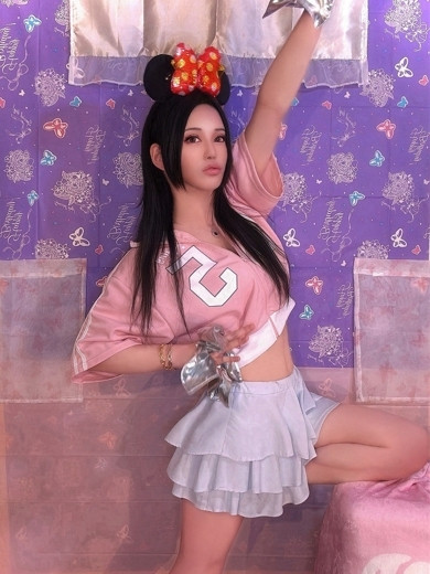 みるく（24） の画像8枚目/人妻デリバリー　パコパコママ一宮店(一宮・春日井・小牧/ショップ一覧)