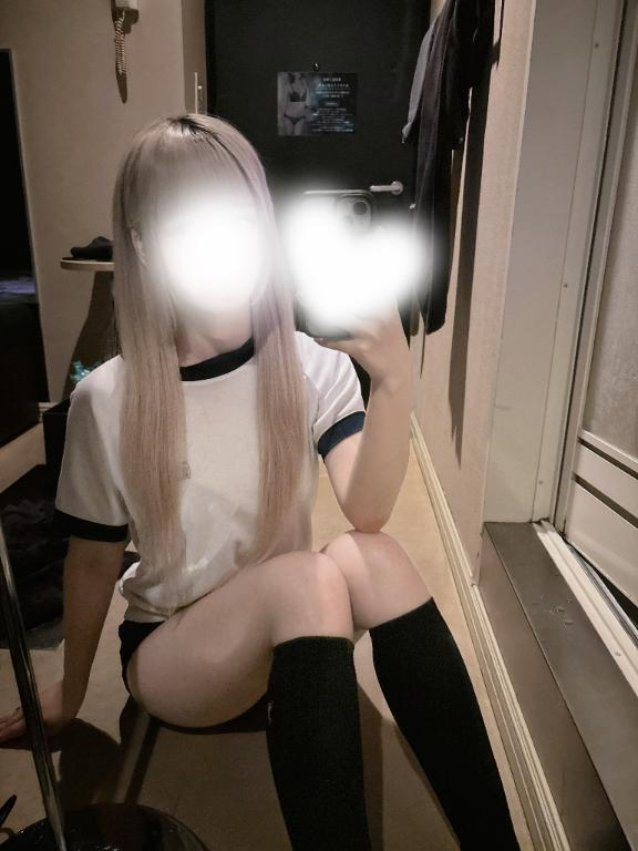 まだ♡の画像1枚目