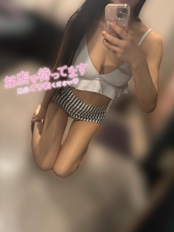 8月ラストです🍉の画像1枚目