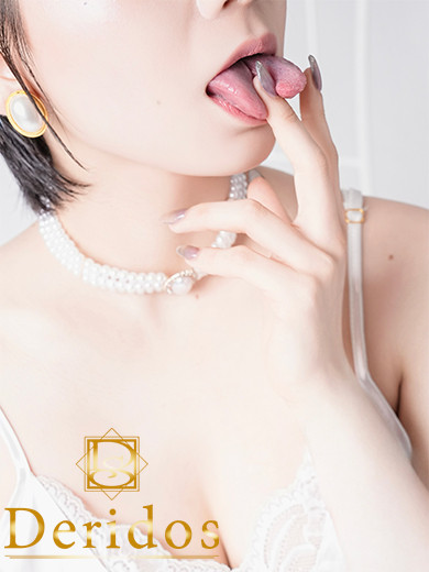 るい（23） の画像5枚目/でりどす(岡崎/ショップ一覧)
