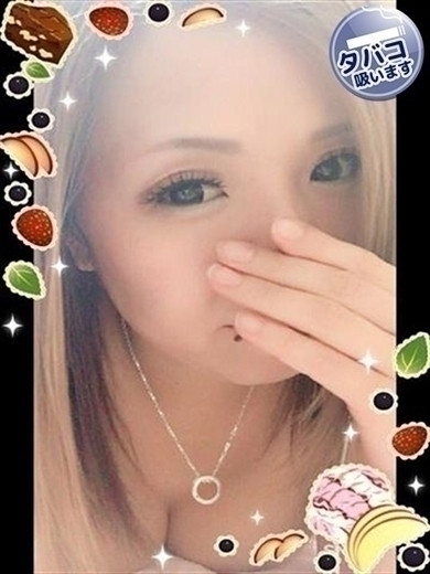 もこ (驚異のリピート率)（36） の画像6枚目/人妻デリバリー　パコパコママ一宮店(一宮・春日井・小牧/ショップ一覧)