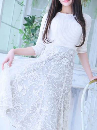 里穂(リホ)バイリンガルレディ（20） の画像11枚目/グランドオペラ名古屋(新栄・東新町/ショップ一覧)