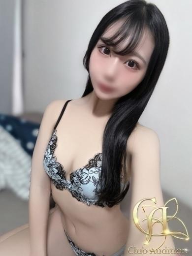 ななほ 新人🔰（24） の画像2枚目/Club audition-クラブオーディション-松本店(長野・松本/ショップ一覧)