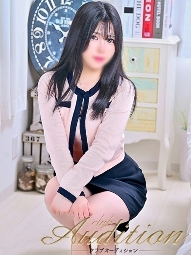 りんな 新人🔰（19） の画像3枚目/Club audition-クラブオーディション-長野店(長野・松本/ショップ一覧)
