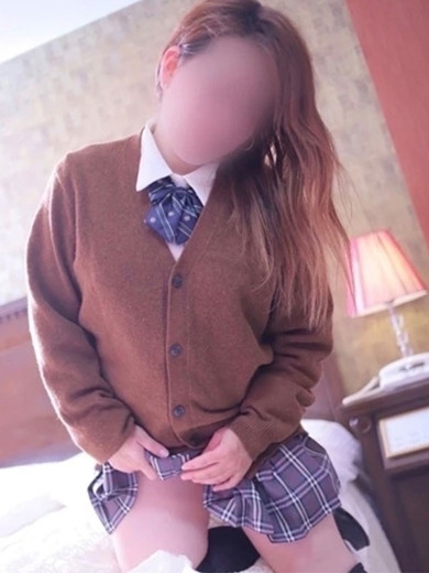 くみ【奥様コース】（34） の画像2枚目/隣の奥様&隣の熟女 亀山店(三重・四日市/ショップ一覧)