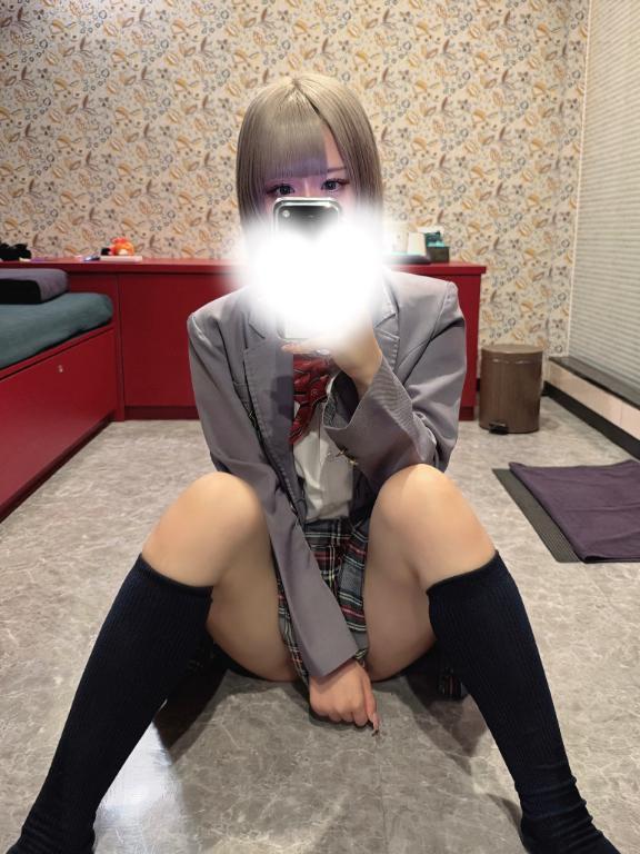 🫠♡の画像1枚目