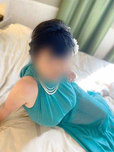 水前寺(奇跡のJカップ)（42） の画像9枚目/ドスケベマダム(一宮・春日井・小牧/ショップ一覧)