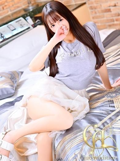 いず 新人🔰（23） の画像3枚目/Club audition-クラブオーディション-松本店(長野・松本/ショップ一覧)