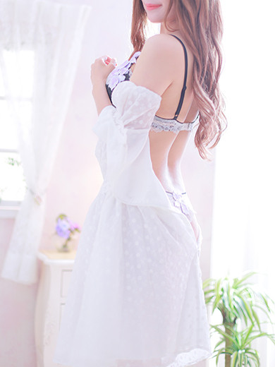 ありさ 愛にあふれるエロ天使（29） の画像11枚目/やまとなでしこ～人妻エロエロ星人～(岡崎/ショップ一覧)