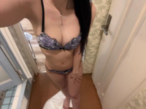 無意識💭の画像1枚目